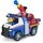 Spin Master PAW Patrol Fire Rescue Chase