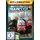 Train Fever (Best of Simulations) (PC)