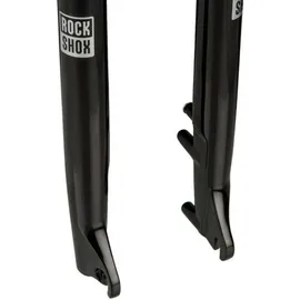 RockShox Federgabel Paragon TK SoloAir 65 700C Disc Schw.