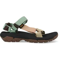 Teva Hurricane XLT 2 Damen basil/ maple sugar multi 39