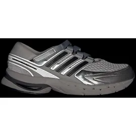 adidas Adistar Control 5 Grey One/Silver Metallic/Grey Two 38 2/3