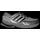 adidas Adistar Control 5 Grey One/Silver Metallic/Grey Two 38 2/3