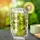 RCR Tiki Etruria Glas 0,45 l 4 St.
