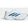 adidas Supernova Rise 3 Adaptive Cloud White/Blue/Lime Burst 42