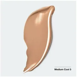 Clinique Even Better Clinical Vitamin Makeup SPF 50 Medium Cool 3 30 ml