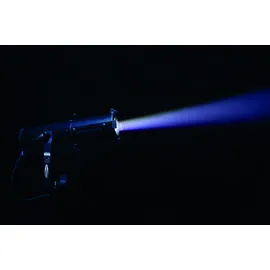 Showtec ACT Profile 50 RGBAL 50 W RGBAL