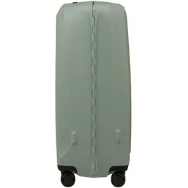 Samsonite Essens 4-Rollen 75 cm / 105 l khaki