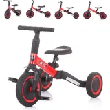 Chipolino Smarty 2 in 1 Pedale