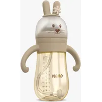 NENO MIO 3-in-1 Brown