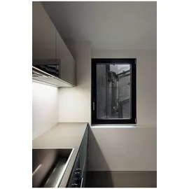 Fabas Luce Galway Zubehör zu Unterbauleuchte Dimmer weiß