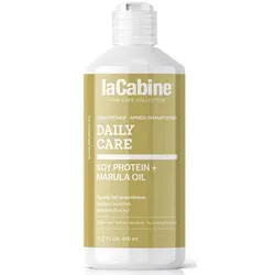 La Cabine  Spülung Daily Care Spülung  in multifarben, Einheitsgrösse