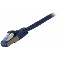 Synergy 21 S217141, 15 m, Cat6a, S/FTP (S-STP), RJ-45,