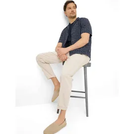 Brax Style TINO Chinohose Beige 34 32