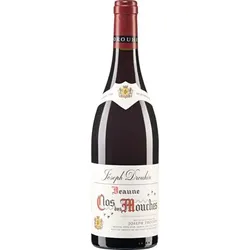 Beaune Clos des Mouches Rouges Joseph Drouhin 2019