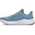 Under Armour Aurora 3 Damen Blue Smoke/White 40,5