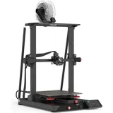 Creality CR-10 Smart Pro