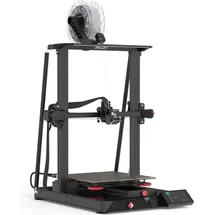 Creality CR-10 Smart Pro