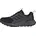 Herren Terrex Climaproof Trail Running Shoes core Black/core Black/Grey six 45 1/3