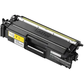 Brother TN-821XLY Gelb