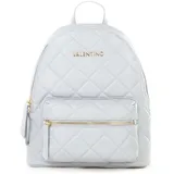 Valentino Damenrucksack Ocarina 3KK37 perla