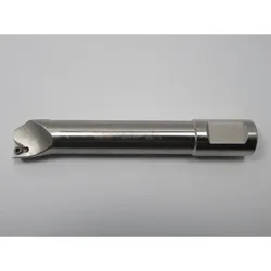Optimum Bohrstange BJ2025-96L