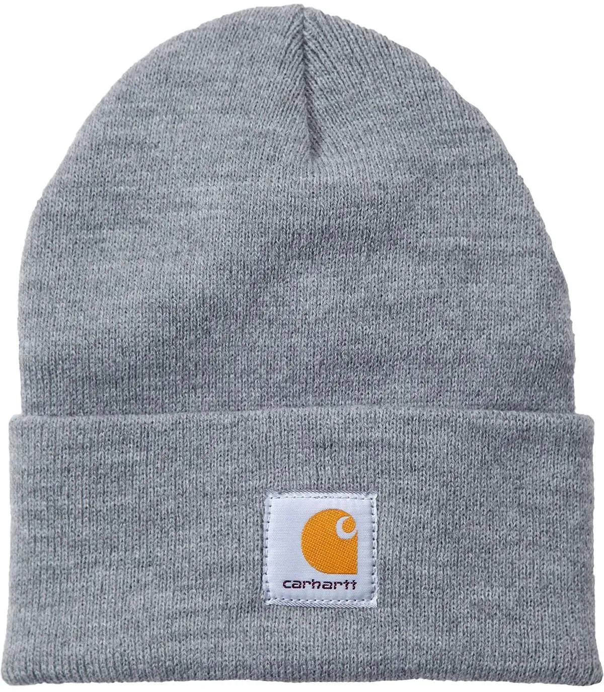 Beanie CARHARTT 