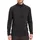 Protest Herren Rollkragenpullover, grau - S