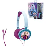 Lexibook HP010 Frozen
