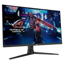 Asus ROG Strix XG32AQ 32''