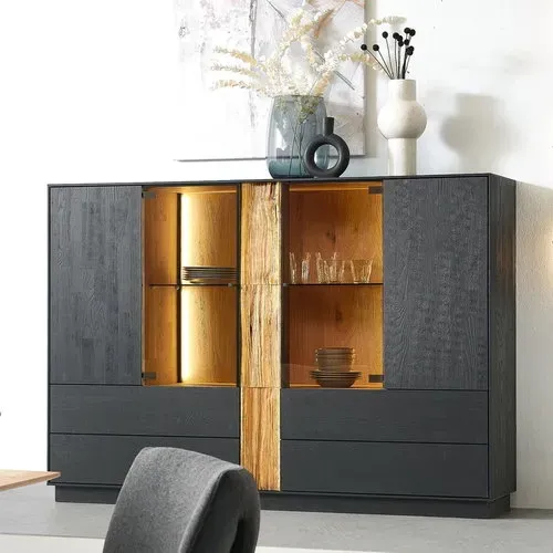 Hartmann Highboard Kilva 9610-6171