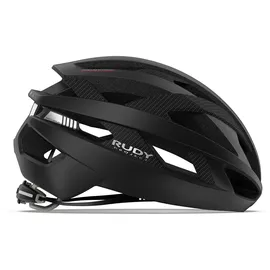 Rudy Project Rebel L schwarz 2021