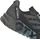 adidas Terrex Agravic Flow 2 Gtx Gr. 5(38)