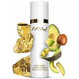 RAU Cosmetics Hyaluron Luxury Tagescreme 50 ml