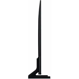 Samsung GQ55Q64C 55" QLED 4K Q64C