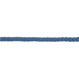 monheimer ketten- u. metallwarenindustrie PÖSAMO PP-Seil gefl. E weiß 3,0mm Ro.250m (170x110)