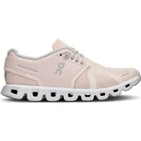On Cloud 5 Damen Shell/White 40
