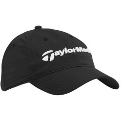 Taylor Made Damen Tour Cap schwarz