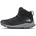 Fastpack Traillaufschuh TNF Black/Vanadis Grey 45
