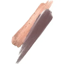 Clinique High Impact Shadow Play Shadow + Definer Pflege 1,9 g