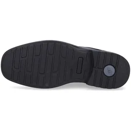 ARA Klassische Schnürschuhe in Schwarz 41 EU - Gr.: