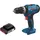 Bosch GSB 18V-25 inkl. 1 x 2,0 Ah ohne Ladegerät