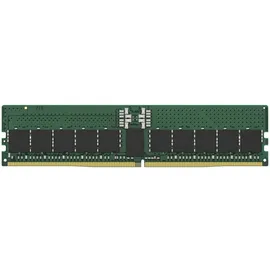Kingston Server Premier - DDR5 - Modul - 32 GB