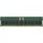 Kingston Server Premier - DDR5 - Modul - 32 GB