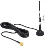 DeLock 88879 Innenantenne GSM