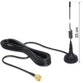 DeLock 88879 Innenantenne GSM