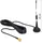 DeLock 88879 Innenantenne GSM