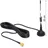DeLock 88879 Innenantenne GSM