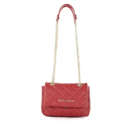 Valentino Umhängetasche Ocarina 3KK05R rosso