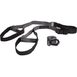 ENERGETICS Functional Trainer 2.0, BLACK/GREY DARK, ONE SIZE