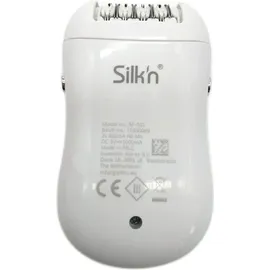 Silk'n Epilierer EpiTweez